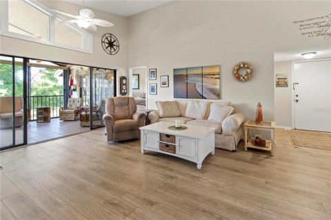 Copropriété à vendre à Bradenton, Floride: 2 chambres, 124.12 m2 № 2399378 - photo 14