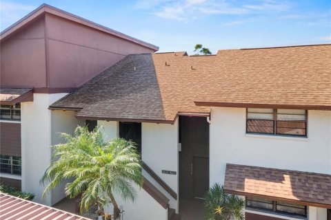 Copropriété à vendre à Bradenton, Floride: 2 chambres, 124.12 m2 № 2399378 - photo 8