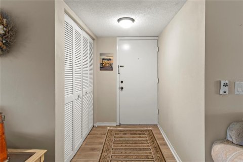 Copropriété à vendre à Bradenton, Floride: 2 chambres, 124.12 m2 № 2399378 - photo 10