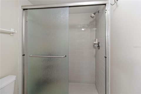 Copropriété à vendre à Bradenton, Floride: 2 chambres, 124.12 m2 № 2399378 - photo 29