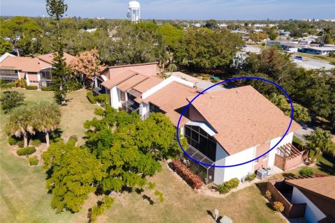Copropriété à vendre à Bradenton, Floride: 2 chambres, 124.12 m2 № 2399378 - photo 2