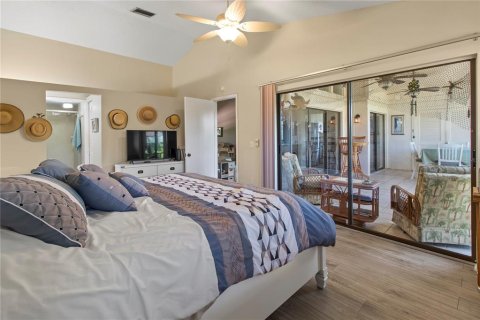 Copropriété à vendre à Bradenton, Floride: 2 chambres, 124.12 m2 № 2399378 - photo 27