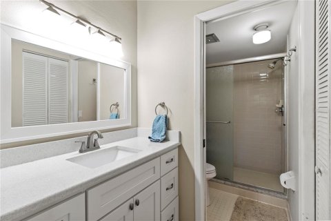 Copropriété à vendre à Bradenton, Floride: 2 chambres, 124.12 m2 № 2399378 - photo 28