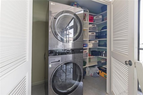 Copropriété à vendre à Bradenton, Floride: 2 chambres, 124.12 m2 № 2399378 - photo 24