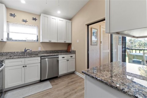 Copropriété à vendre à Bradenton, Floride: 2 chambres, 124.12 m2 № 2399378 - photo 21