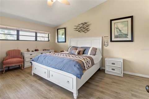 Copropriété à vendre à Bradenton, Floride: 2 chambres, 124.12 m2 № 2399378 - photo 25