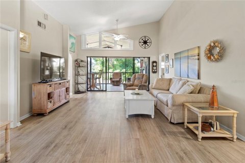 Copropriété à vendre à Bradenton, Floride: 2 chambres, 124.12 m2 № 2399378 - photo 13