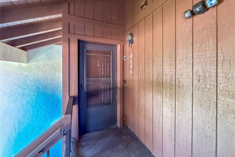 Copropriété à vendre à Bradenton, Floride: 2 chambres, 124.12 m2 № 2399378 - photo 9
