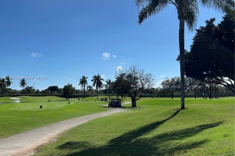Condominio en venta en Pembroke Pines, Florida, 2 dormitorios, 108.7 m2 № 1862553 - foto 26
