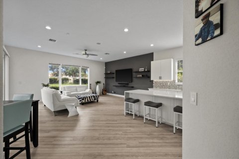 Casa en venta en Wellington, Florida, 6 dormitorios, 383.04 m2 № 2173486 - foto 12