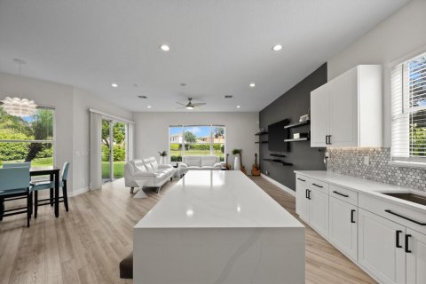 Casa en venta en Wellington, Florida, 6 dormitorios, 383.04 m2 № 2173486 - foto 20