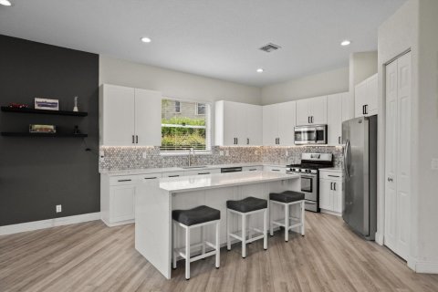 Casa en venta en Wellington, Florida, 6 dormitorios, 383.04 m2 № 2173486 - foto 18