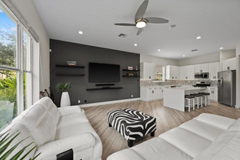 Casa en venta en Wellington, Florida, 6 dormitorios, 383.04 m2 № 2173486 - foto 16