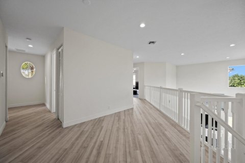 Casa en venta en Wellington, Florida, 6 dormitorios, 383.04 m2 № 2173486 - foto 30