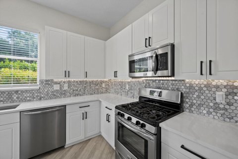 Casa en venta en Wellington, Florida, 6 dormitorios, 383.04 m2 № 2173486 - foto 21