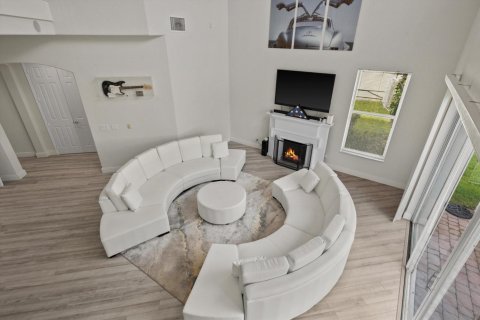 Casa en venta en Wellington, Florida, 6 dormitorios, 383.04 m2 № 2173486 - foto 29