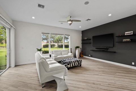 Casa en venta en Wellington, Florida, 6 dormitorios, 383.04 m2 № 2173486 - foto 13