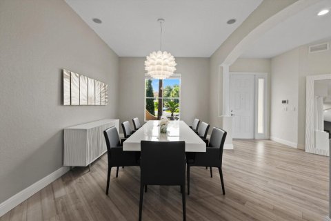 Casa en venta en Wellington, Florida, 6 dormitorios, 383.04 m2 № 2173486 - foto 24