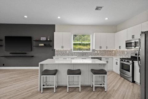 Casa en venta en Wellington, Florida, 6 dormitorios, 383.04 m2 № 2173486 - foto 19