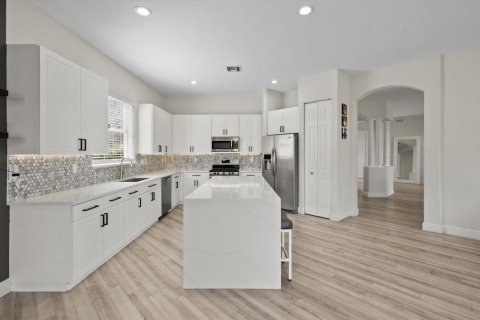 Casa en venta en Wellington, Florida, 6 dormitorios, 383.04 m2 № 2173486 - foto 22