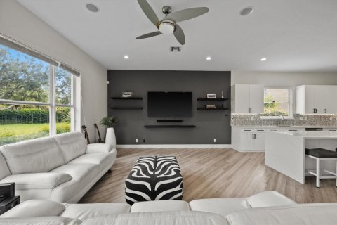 Casa en venta en Wellington, Florida, 6 dormitorios, 383.04 m2 № 2173486 - foto 15