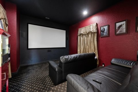 Casa en venta en Wellington, Florida, 6 dormitorios, 383.04 m2 № 2173486 - foto 27