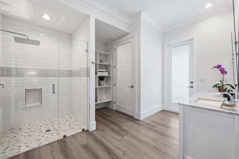 Villa ou maison à vendre à North Palm Beach, Floride: 4 chambres, 400.97 m2 № 2089653 - photo 26