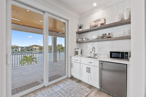 Villa ou maison à vendre à North Palm Beach, Floride: 4 chambres, 400.97 m2 № 2089653 - photo 14