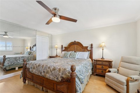 Condominio en alquiler en Hillsboro Beach, Florida, 2 dormitorios, 125.42 m2 № 1954907 - foto 16