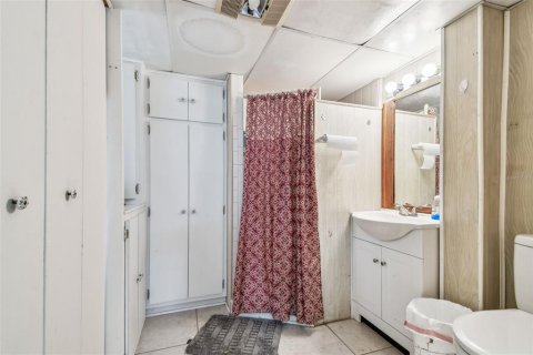 Купить коммерческую недвижимость в Холидэй, Флорида 153.66м2, № 1837247 - фото 19