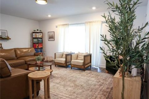 Купить виллу или дом в Тонотосасса, Флорида 5 комнат, 199.74м2, № 2100427 - фото 13