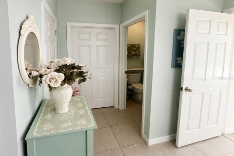 Villa ou maison à vendre à Punta Gorda, Floride: 4 chambres, 171.5 m2 № 2156442 - photo 17