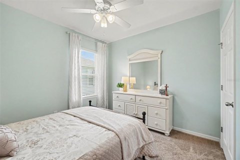 Villa ou maison à vendre à Punta Gorda, Floride: 4 chambres, 171.5 m2 № 2156442 - photo 19