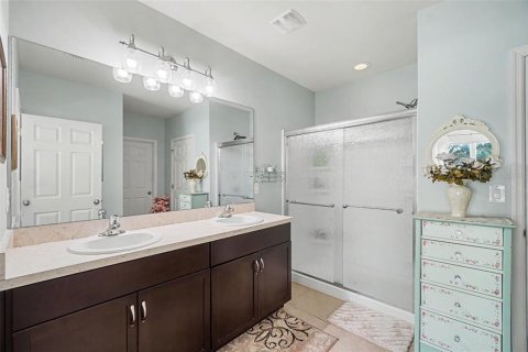 Villa ou maison à vendre à Punta Gorda, Floride: 4 chambres, 171.5 m2 № 2156442 - photo 15