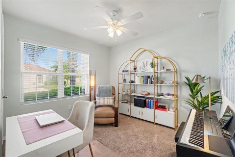 Villa ou maison à vendre à Punta Gorda, Floride: 4 chambres, 171.5 m2 № 2156442 - photo 18
