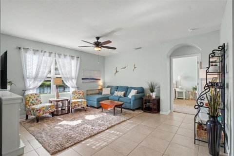 Villa ou maison à vendre à Punta Gorda, Floride: 4 chambres, 171.5 m2 № 2156442 - photo 11