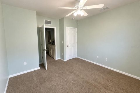 Villa ou maison à vendre à Punta Gorda, Floride: 4 chambres, 171.5 m2 № 2156442 - photo 22