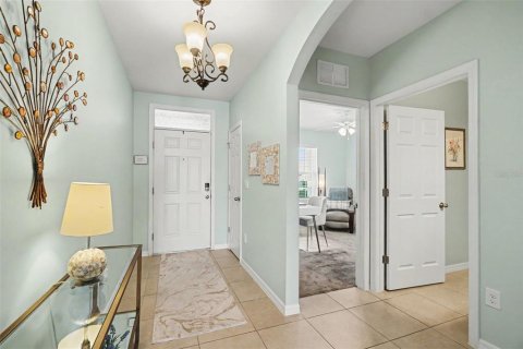 Villa ou maison à vendre à Punta Gorda, Floride: 4 chambres, 171.5 m2 № 2156442 - photo 2