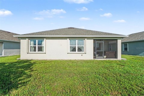Villa ou maison à vendre à Punta Gorda, Floride: 4 chambres, 171.5 m2 № 2156442 - photo 29