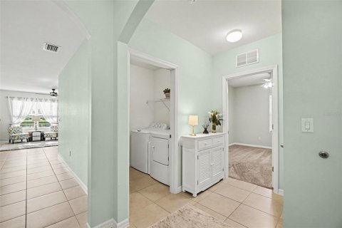 Villa ou maison à vendre à Punta Gorda, Floride: 4 chambres, 171.5 m2 № 2156442 - photo 23