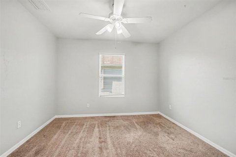Villa ou maison à vendre à Punta Gorda, Floride: 4 chambres, 171.5 m2 № 2156442 - photo 21