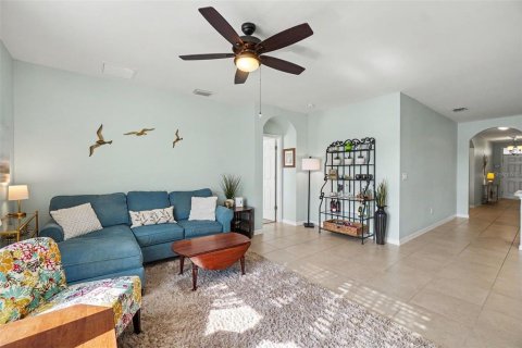 Villa ou maison à vendre à Punta Gorda, Floride: 4 chambres, 171.5 m2 № 2156442 - photo 12