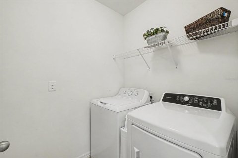Villa ou maison à vendre à Punta Gorda, Floride: 4 chambres, 171.5 m2 № 2156442 - photo 24