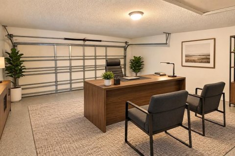 Immobilier commercial à louer à Spring Hill, Floride: 382.01 m2 № 2103832 - photo 12