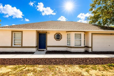 Commercial property in Spring Hill, Florida 382.01 sq.m. № 2103832 - photo 3