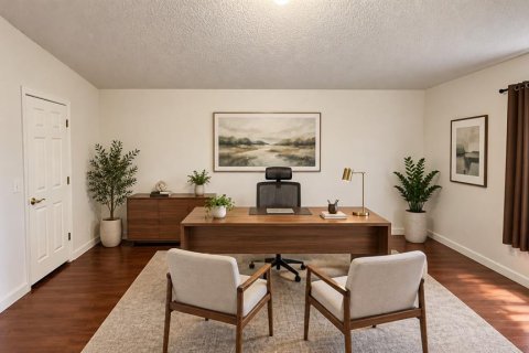 Immobilier commercial à louer à Spring Hill, Floride: 382.01 m2 № 2103832 - photo 10