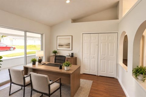 Immobilier commercial à louer à Spring Hill, Floride: 382.01 m2 № 2103832 - photo 19
