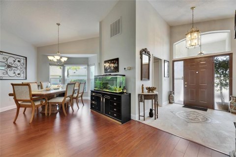 Villa ou maison à vendre à Sun City Center, Floride: 2 chambres, 182.09 m2 № 1717608 - photo 13