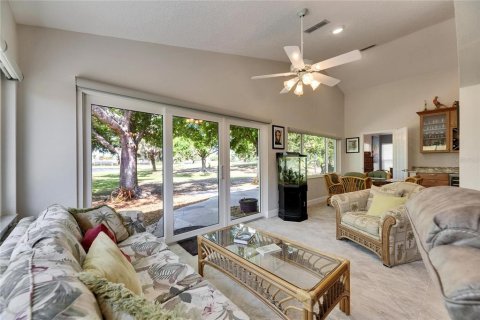 Villa ou maison à vendre à Sun City Center, Floride: 2 chambres, 182.09 m2 № 1717608 - photo 29
