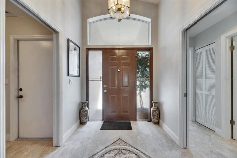 Villa ou maison à vendre à Sun City Center, Floride: 2 chambres, 182.09 m2 № 1717608 - photo 6